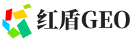 京口区红盾GEO